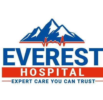 Everest Hospital