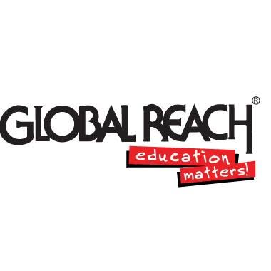 Global Reach Study Abroad
