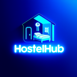 HostelHub Nepal