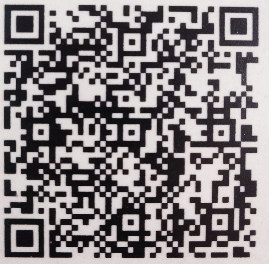Payment QR