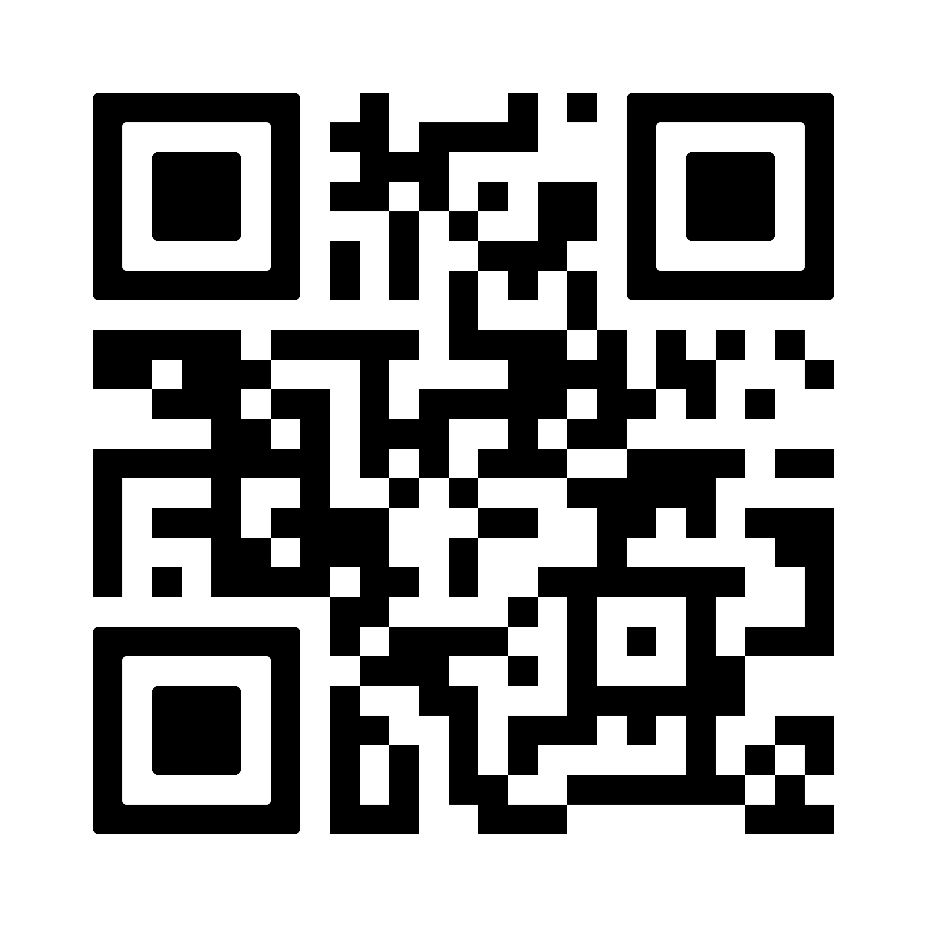 Register QR